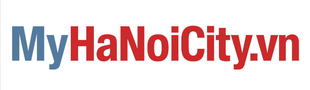 Hệ thống hỗ trợ bán hàng Hà Nội City